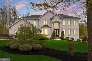 36 Winding Way, Harrison Township, NJ 08062 - Photo 2