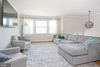 428 Temple Court, Woodbury Heights, NJ 08097 - Photo 12