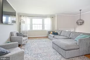 428 Temple Ct, Woodbury Heights, NJ 08097 - Photo 12