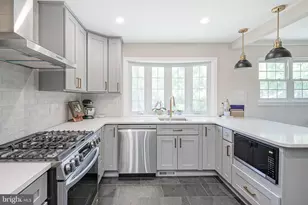 428 Temple Ct, Woodbury Heights, NJ 08097 - Photo 4