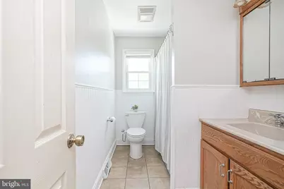 428 Temple Court, Woodbury Heights, NJ 08097 - Photo 22