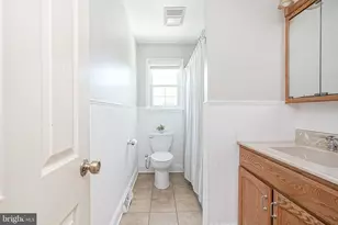 428 Temple Ct, Woodbury Heights, NJ 08097 - Photo 22