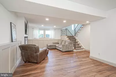 428 Temple Court, Woodbury Heights, NJ 08097 - Photo 26