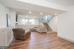 428 Temple Ct, Woodbury Heights, NJ 08097 - Photo 26