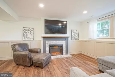 428 Temple Court, Woodbury Heights, NJ 08097 - Photo 24