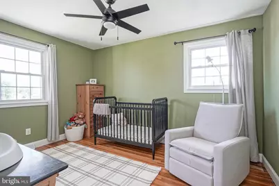 428 Temple Court, Woodbury Heights, NJ 08097 - Photo 18
