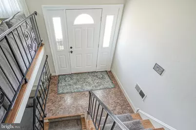 428 Temple Court, Woodbury Heights, NJ 08097 - Photo 14
