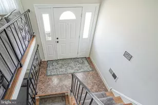 428 Temple Ct, Woodbury Heights, NJ 08097 - Photo 14