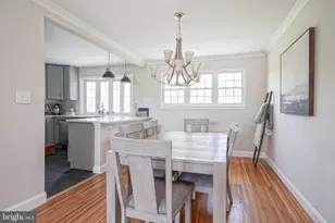 428 Temple Ct, Woodbury Heights, NJ 08097 - Photo 8
