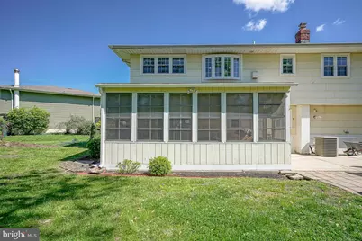 428 Temple Court, Woodbury Heights, NJ 08097 - Photo 28