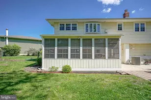 428 Temple Ct, Woodbury Heights, NJ 08097 - Photo 28
