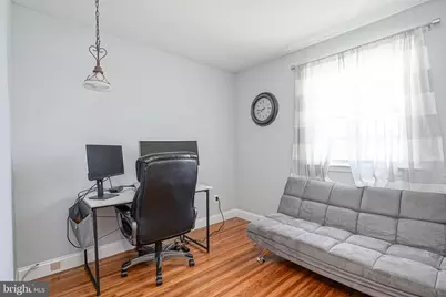 428 Temple Court, Woodbury Heights, NJ 08097 - Photo 16
