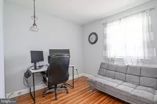 428 Temple Ct, Woodbury Heights, NJ 08097 - Photo 16