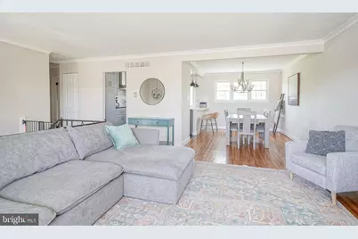 428 Temple Court, Woodbury Heights, NJ 08097 - Photo 10