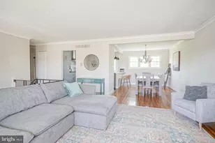 428 Temple Ct, Woodbury Heights, NJ 08097 - Photo 10
