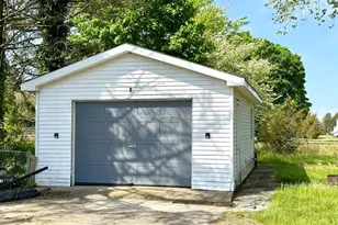 704 N Main St, Clayton, NJ 08312 - Photo 2