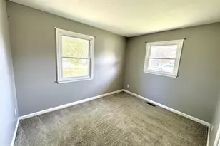 704 N Main St, Clayton, NJ 08312 - Photo 8