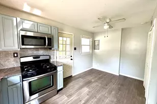 704 N Main St, Clayton, NJ 08312 - Photo 4
