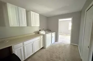 704 N Main St, Clayton, NJ 08312 - Photo 10