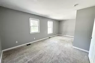 704 N Main St, Clayton, NJ 08312 - Photo 12