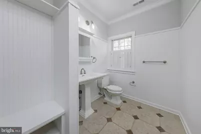 341 Mullica Hill Road, Harrison Township, NJ 08062 - Photo 70