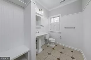 341 Mullica Hill Rd, Harrison Township, NJ 08062 - Photo 70