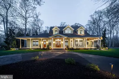 341 Mullica Hill Road, Harrison Township, NJ 08062 - Photo 84