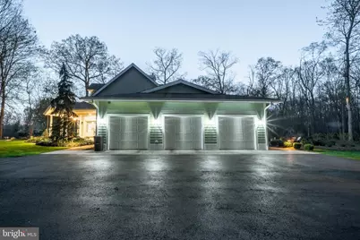 341 Mullica Hill Road, Harrison Township, NJ 08062 - Photo 88