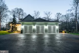 341 Mullica Hill Rd, Harrison Township, NJ 08062 - Photo 88