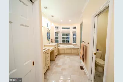 341 Mullica Hill Road, Harrison Township, NJ 08062 - Photo 42