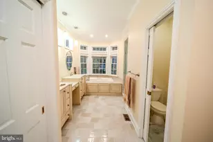 341 Mullica Hill Rd, Harrison Township, NJ 08062 - Photo 42