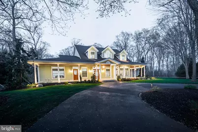 341 Mullica Hill Road, Harrison Township, NJ 08062 - Photo 8