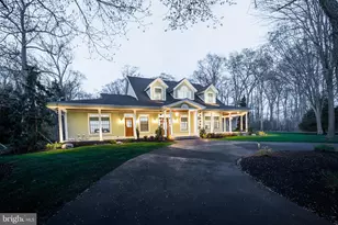 341 Mullica Hill Rd, Harrison Township, NJ 08062 - Photo 8