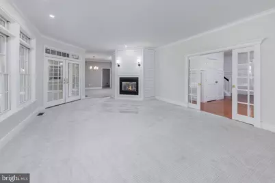 341 Mullica Hill Road, Harrison Township, NJ 08062 - Photo 34