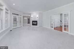 341 Mullica Hill Rd, Harrison Township, NJ 08062 - Photo 34