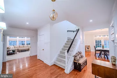 341 Mullica Hill Road, Harrison Township, NJ 08062 - Photo 22