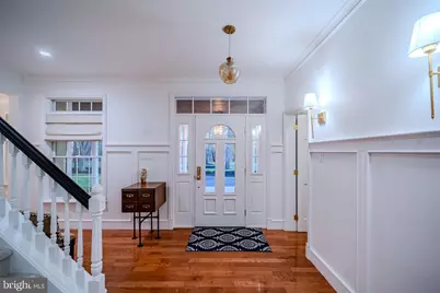 341 Mullica Hill Road, Harrison Township, NJ 08062 - Photo 16
