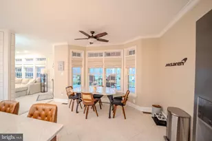341 Mullica Hill Rd, Harrison Township, NJ 08062 - Photo 30