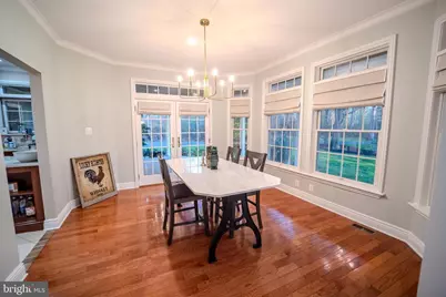 341 Mullica Hill Road, Harrison Township, NJ 08062 - Photo 32