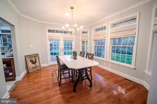 341 Mullica Hill Rd, Harrison Township, NJ 08062 - Photo 32