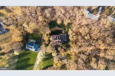 341 Mullica Hill Road, Harrison Township, NJ 08062 - Photo 92