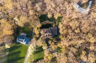 341 Mullica Hill Rd, Harrison Township, NJ 08062 - Photo 92