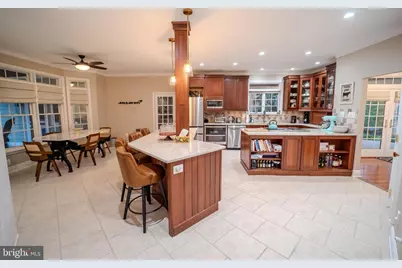 341 Mullica Hill Road, Harrison Township, NJ 08062 - Photo 26