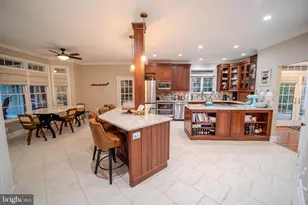 341 Mullica Hill Rd, Harrison Township, NJ 08062 - Photo 26