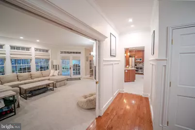 341 Mullica Hill Road, Harrison Township, NJ 08062 - Photo 48