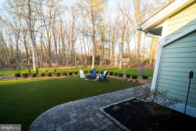 341 Mullica Hill Road, Harrison Township, NJ 08062 - Photo 76