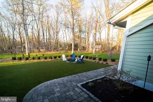 341 Mullica Hill Rd, Harrison Township, NJ 08062 - Photo 76