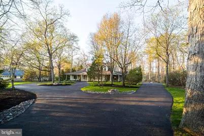 341 Mullica Hill Road, Harrison Township, NJ 08062 - Photo 12