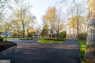 341 Mullica Hill Rd, Harrison Township, NJ 08062 - Photo 12