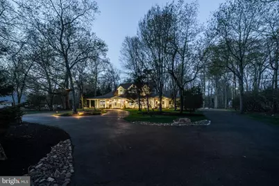 341 Mullica Hill Road, Harrison Township, NJ 08062 - Photo 86